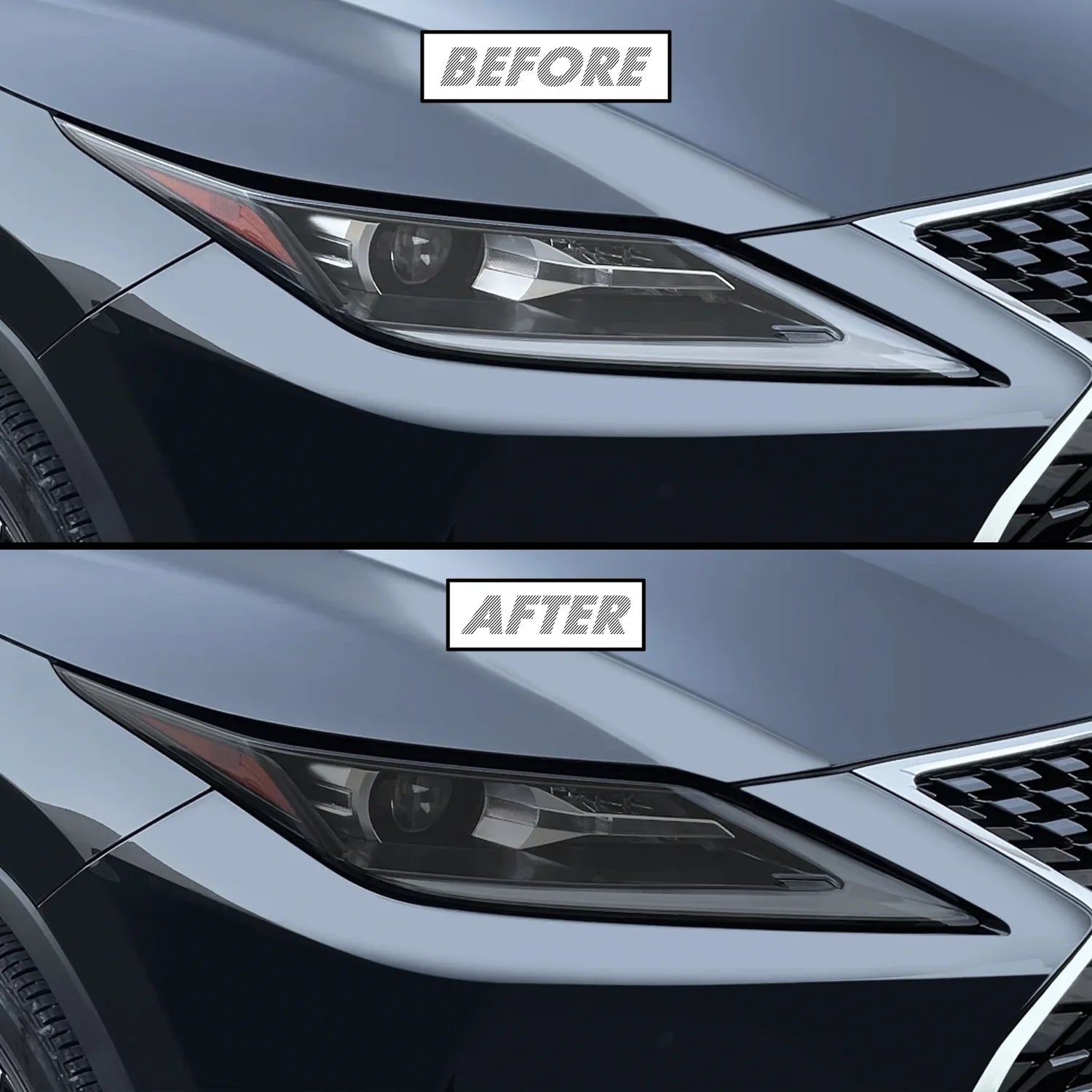 hl35p1_ac77eba2-9b49-4ec1-b2e7-ea4615d782a4 - SlickMod