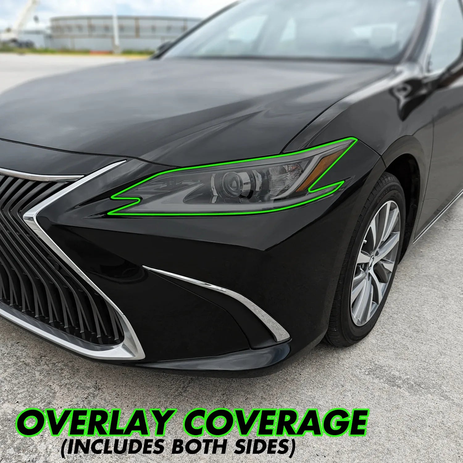 hl35p2_0ca21ac4-697f-4b58-872a-35c3178cf973 - SlickMod