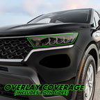 hl35p2_4658447d-70eb-4bcf-8977-6f5386705bd0 - SlickMod