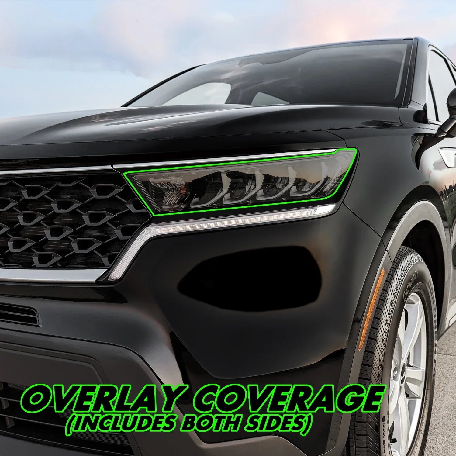 hl35p2_4658447d-70eb-4bcf-8977-6f5386705bd0 - SlickMod