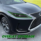 hl35p2_bd9aa477-9a5d-4e48-92b8-255402d4d3cd - SlickMod