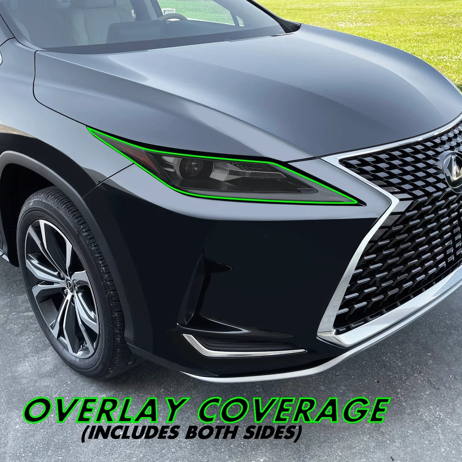 hl35p2_bd9aa477-9a5d-4e48-92b8-255402d4d3cd - SlickMod