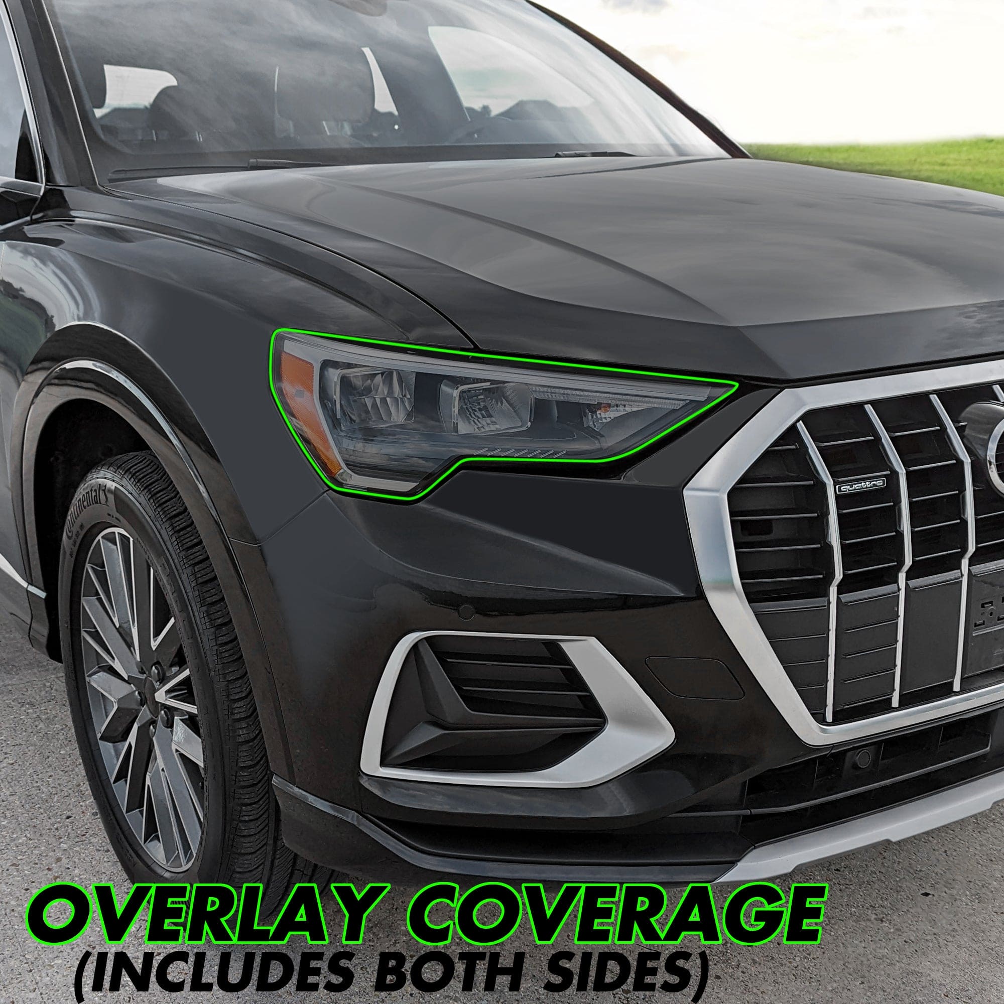 hl35p2_d0409949-1d27-4d4a-b4f4-791f291b96c6 - SlickMod