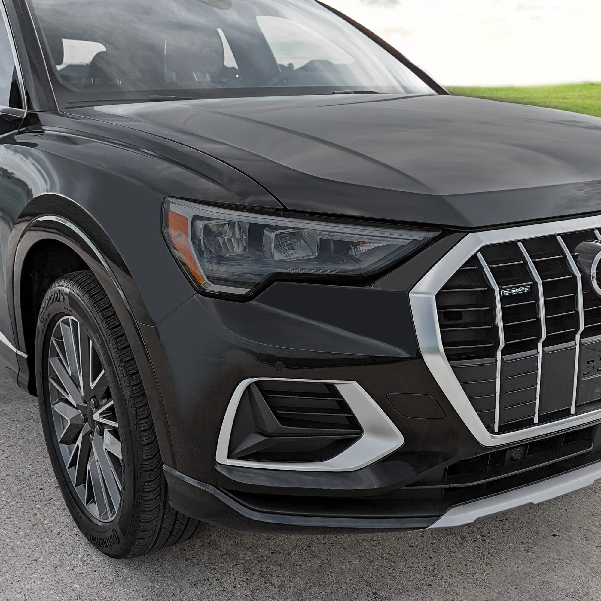 hl35p3_546a4220-9190-46d2-a200-cd01a3bd5685 - SlickMod