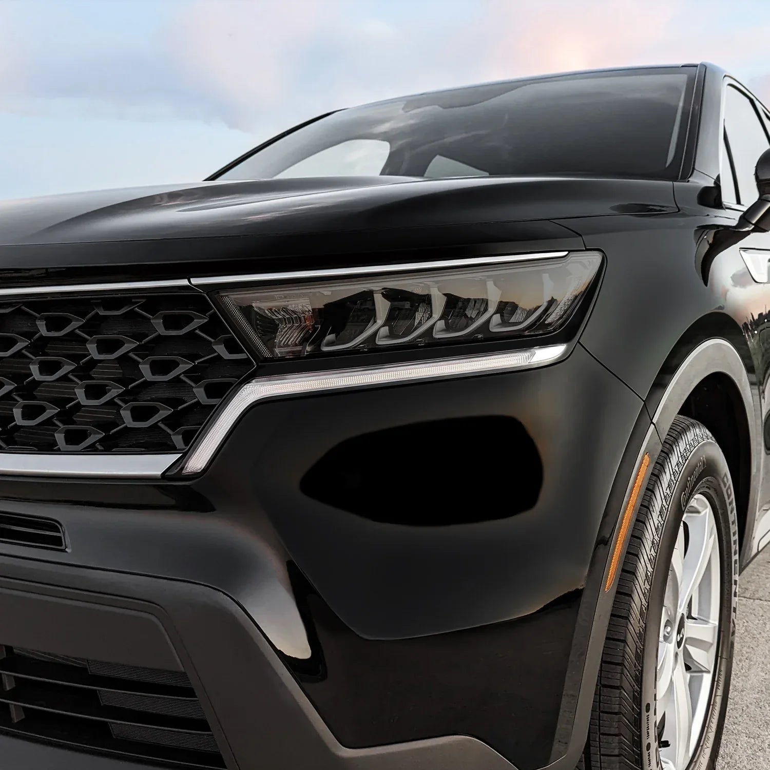 hl35p3_68d4aed7-1f9f-4612-953e-19f22f47d2e7 - SlickMod