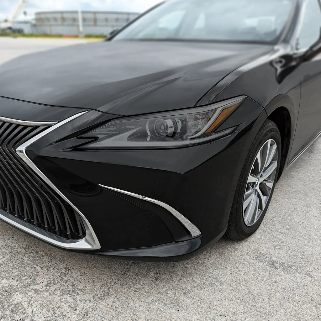 hl35p3_b1993067-11e3-4d05-a0cf-87546f6e4906 - SlickMod