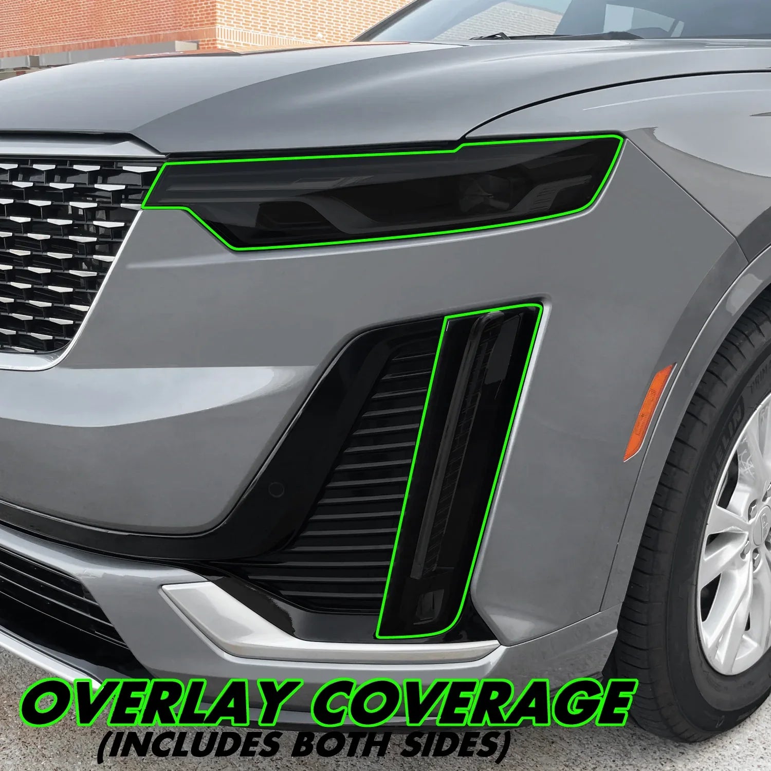 hl_drl20p2 - SlickMod