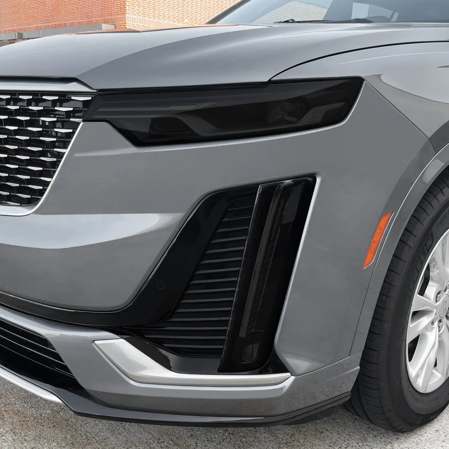 hl_drl20p3 - SlickMod