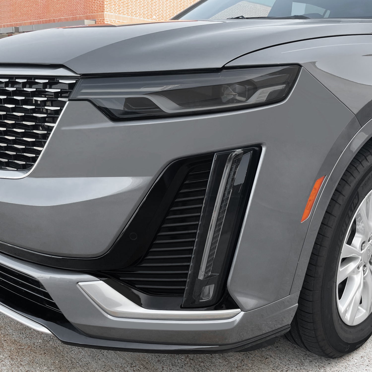 Your Guide To Cadillac Xt6 Build Order Availability 2024 - a5kz9ma