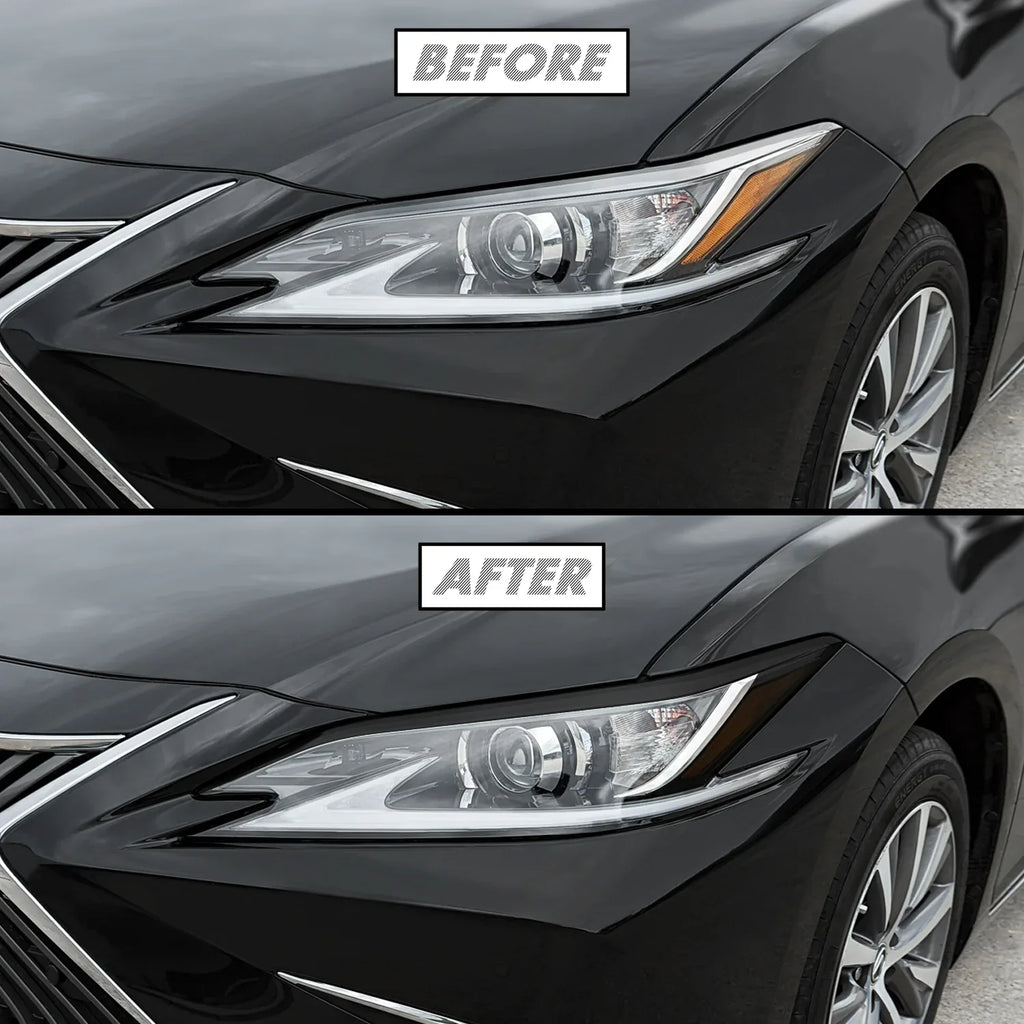 hlco20p1_9d46b834-e75f-44b1-873e-a26331c62200 - SlickMod