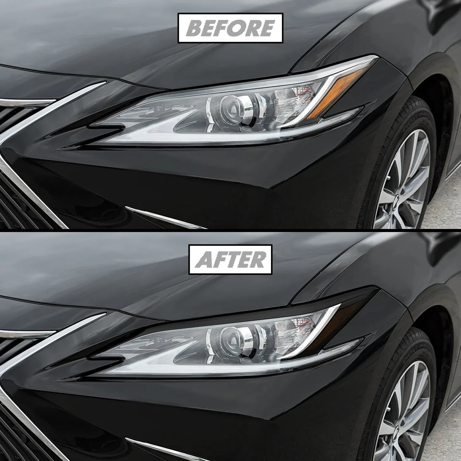 hlco20p1_9d46b834-e75f-44b1-873e-a26331c62200 - SlickMod