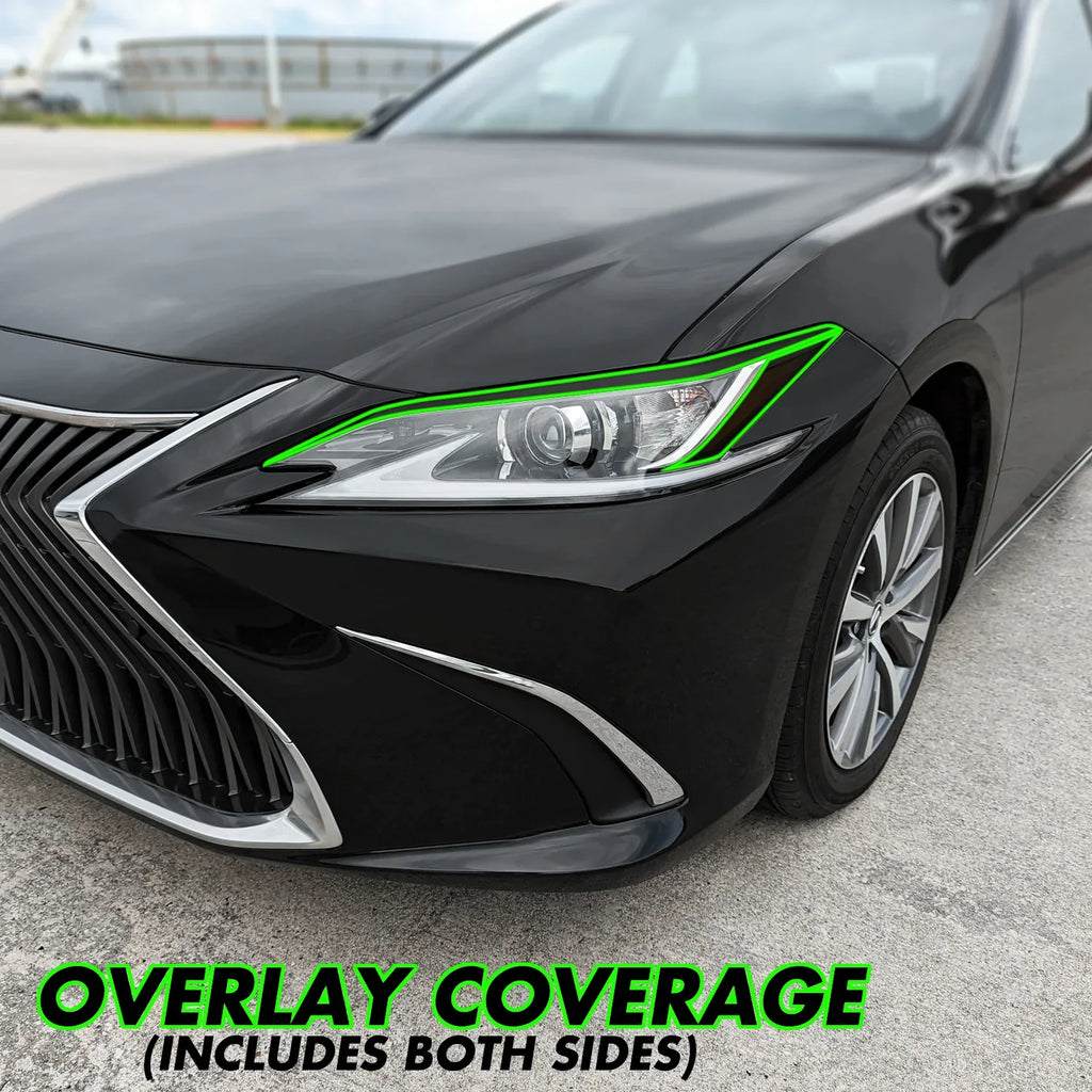 hlco20p2_fb2ff00c-e02e-4205-8f89-1295a51f0620 - SlickMod