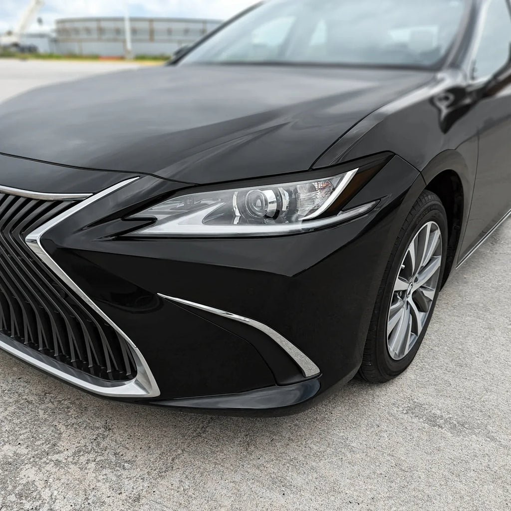 hlco20p3_22408b62-2530-4cb5-9ba0-b300c0ae92d6 - SlickMod