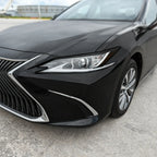 hlco20p3_22408b62-2530-4cb5-9ba0-b300c0ae92d6 - SlickMod