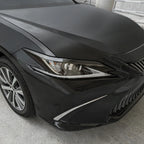 hlco20p4_60974109-03ef-4cc9-870d-110fcb7630d6 - SlickMod