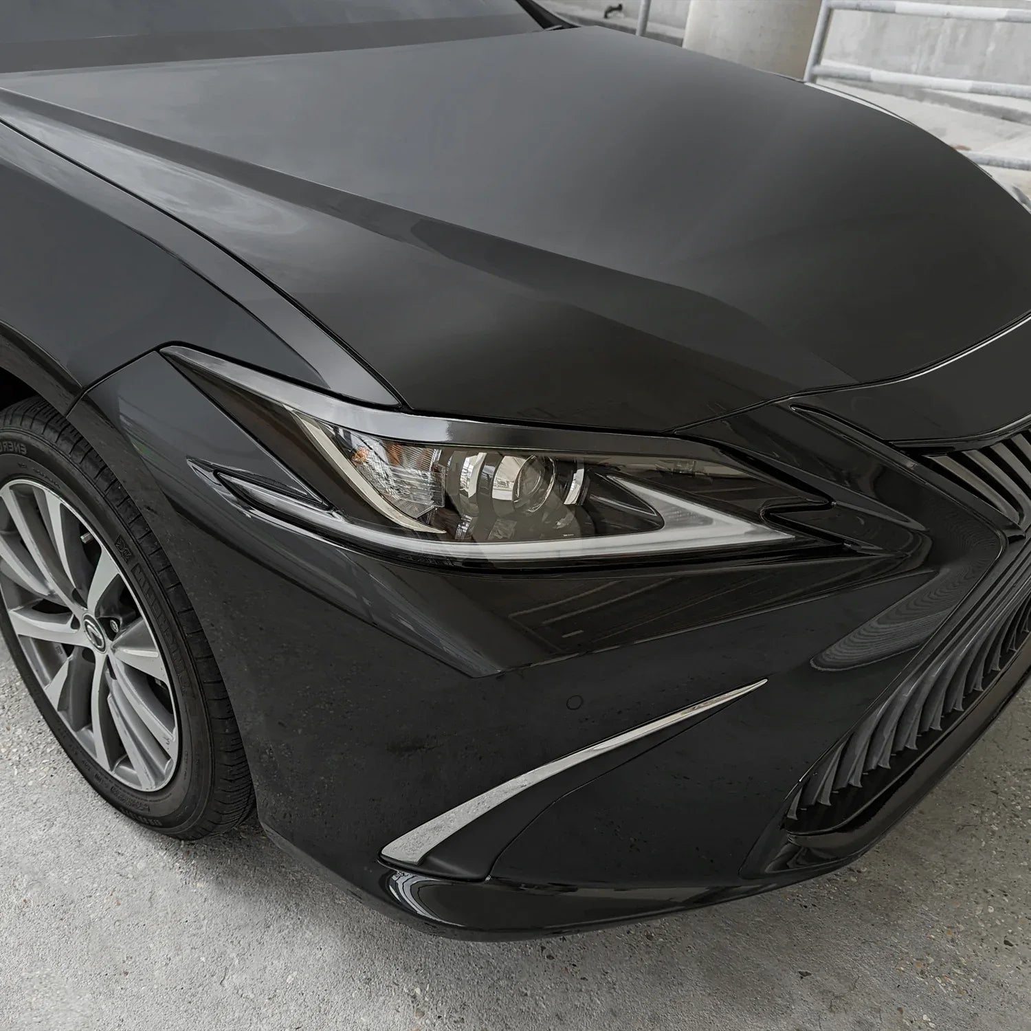 hlco20p4_60974109-03ef-4cc9-870d-110fcb7630d6 - SlickMod