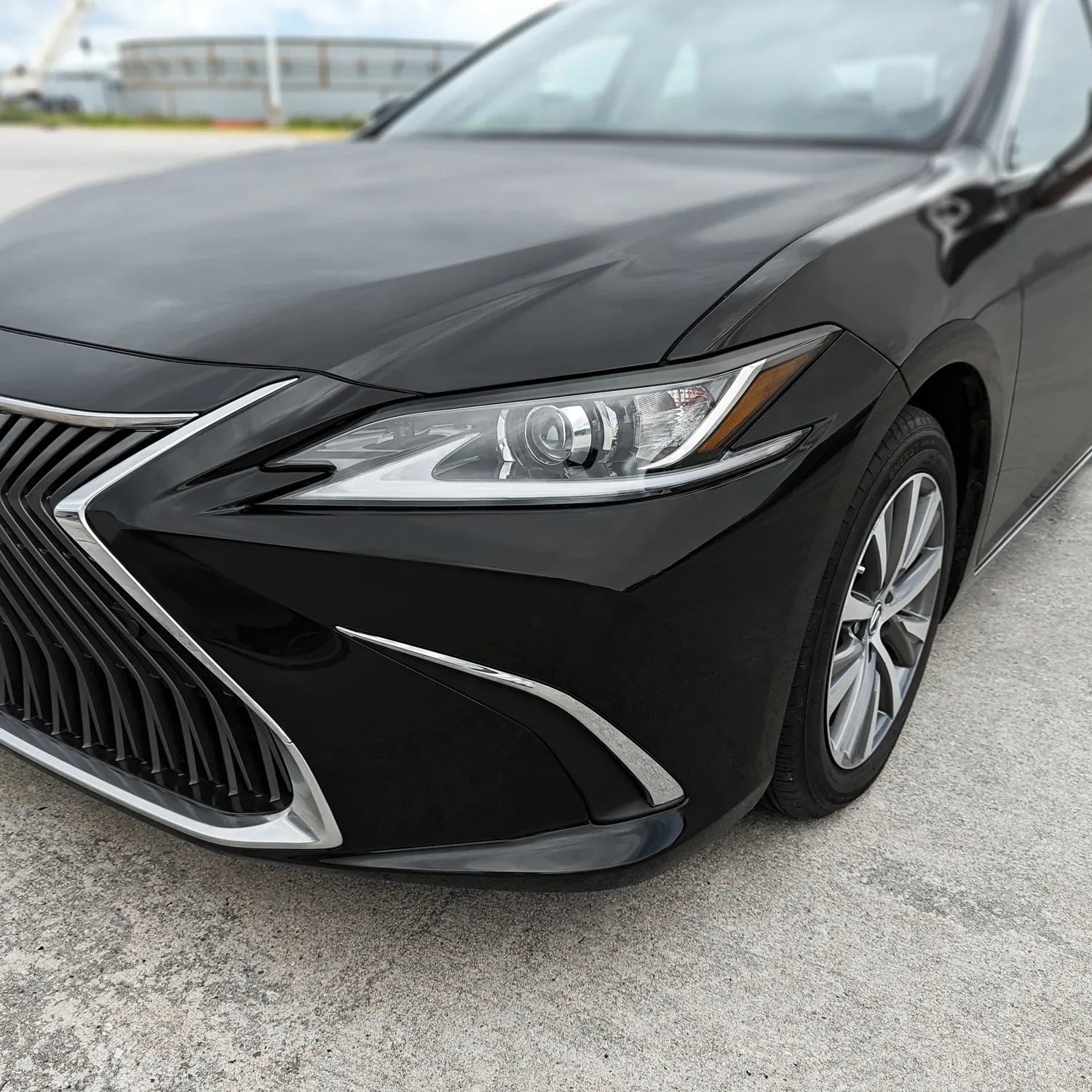 hlco35p3_681b4479-da33-4a5f-91cc-3d762573a403 - SlickMod