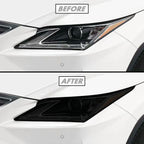 hlfl20p20p1 - SlickMod