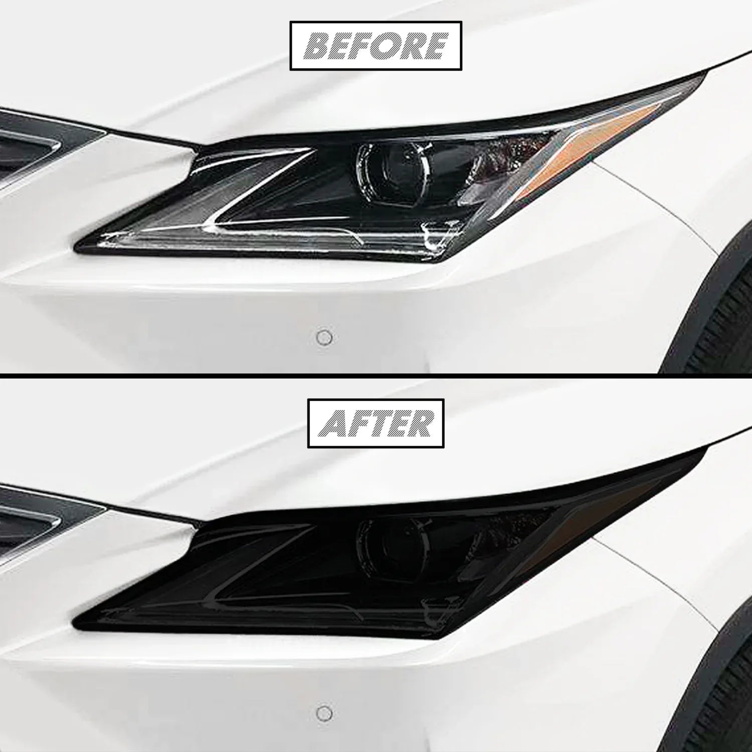 hlfl20p20p1 - SlickMod