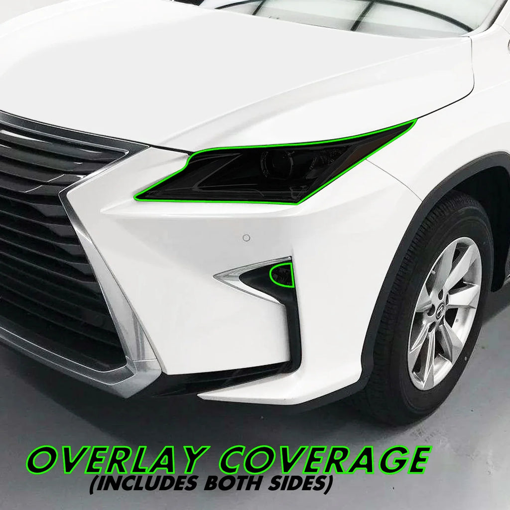 hlfl20p20p2 - SlickMod