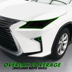 hlfl20p20p2 - SlickMod