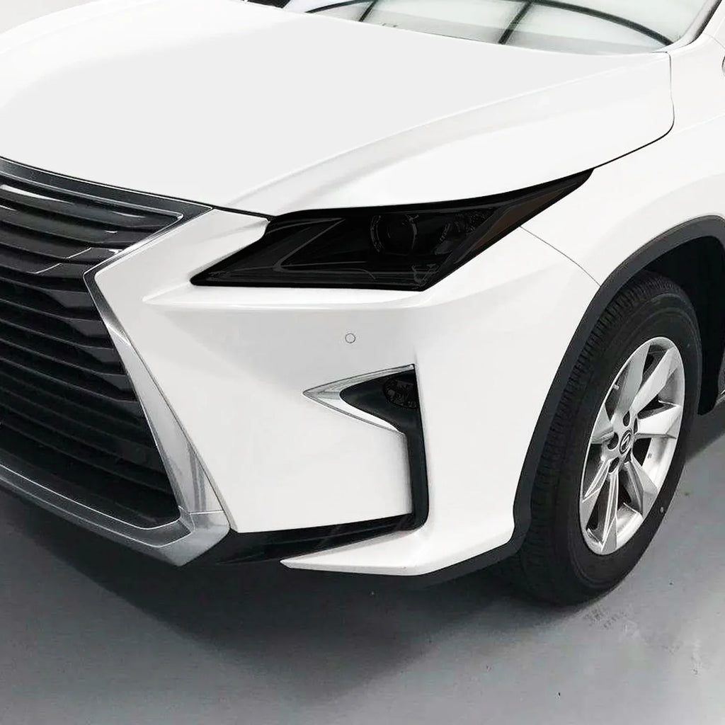 hlfl20p20p3 - SlickMod