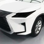 hlfl20p20p3 - SlickMod