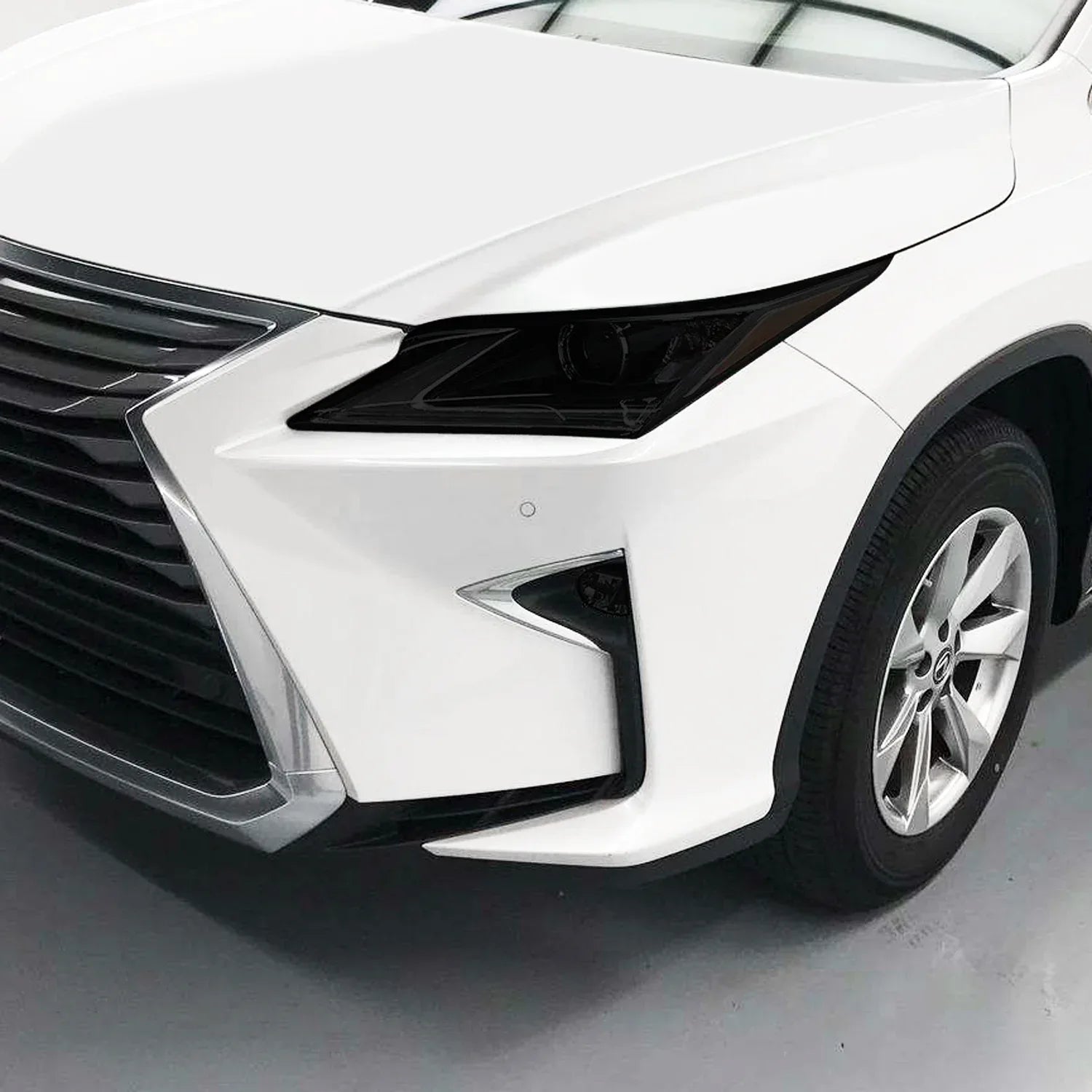 hlfl20p20p3 - SlickMod