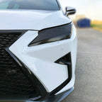 hlfl20p20p5 - SlickMod