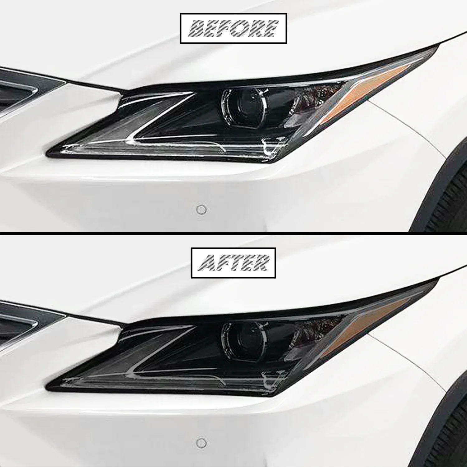 hlfl20p35p1 - SlickMod