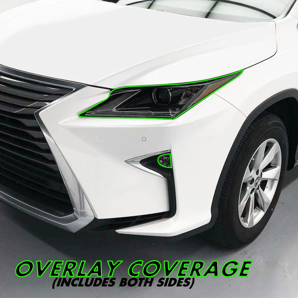 hlfl20p35p2 - SlickMod