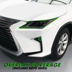 hlfl20p35p2 - SlickMod