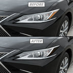 hlsm20p1_afde56fc-85b9-499a-8cd0-5db04efc2282 - SlickMod