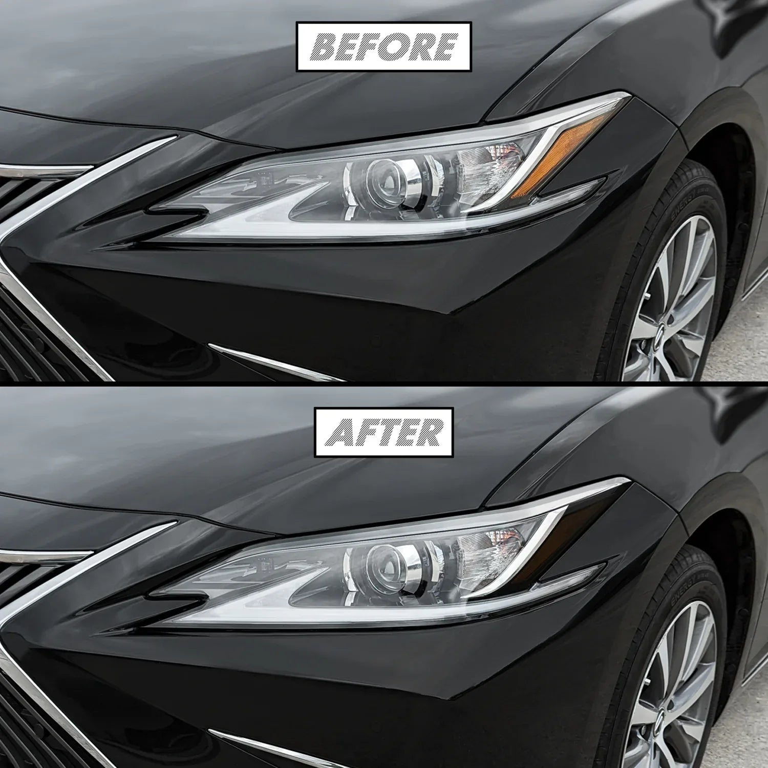 hlsm20p1_afde56fc-85b9-499a-8cd0-5db04efc2282 - SlickMod