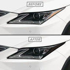 hlsm20p1_b0cd9f7a-d055-4d15-ab25-180ba5b7b705 - SlickMod