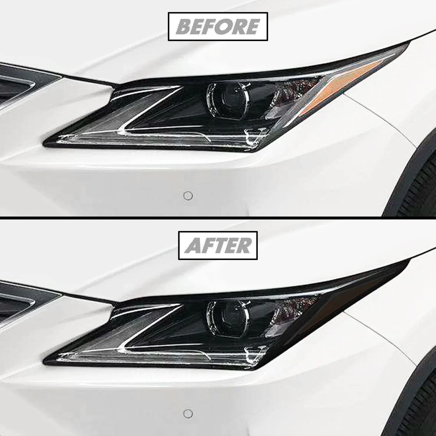 hlsm20p1_b0cd9f7a-d055-4d15-ab25-180ba5b7b705 - SlickMod