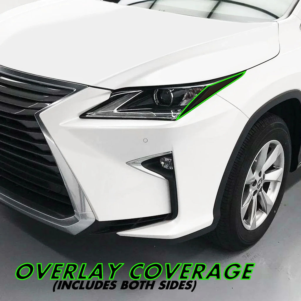 hlsm20p2_69a5591c-8ed0-438c-b1e3-21f582c8c8b9 - SlickMod