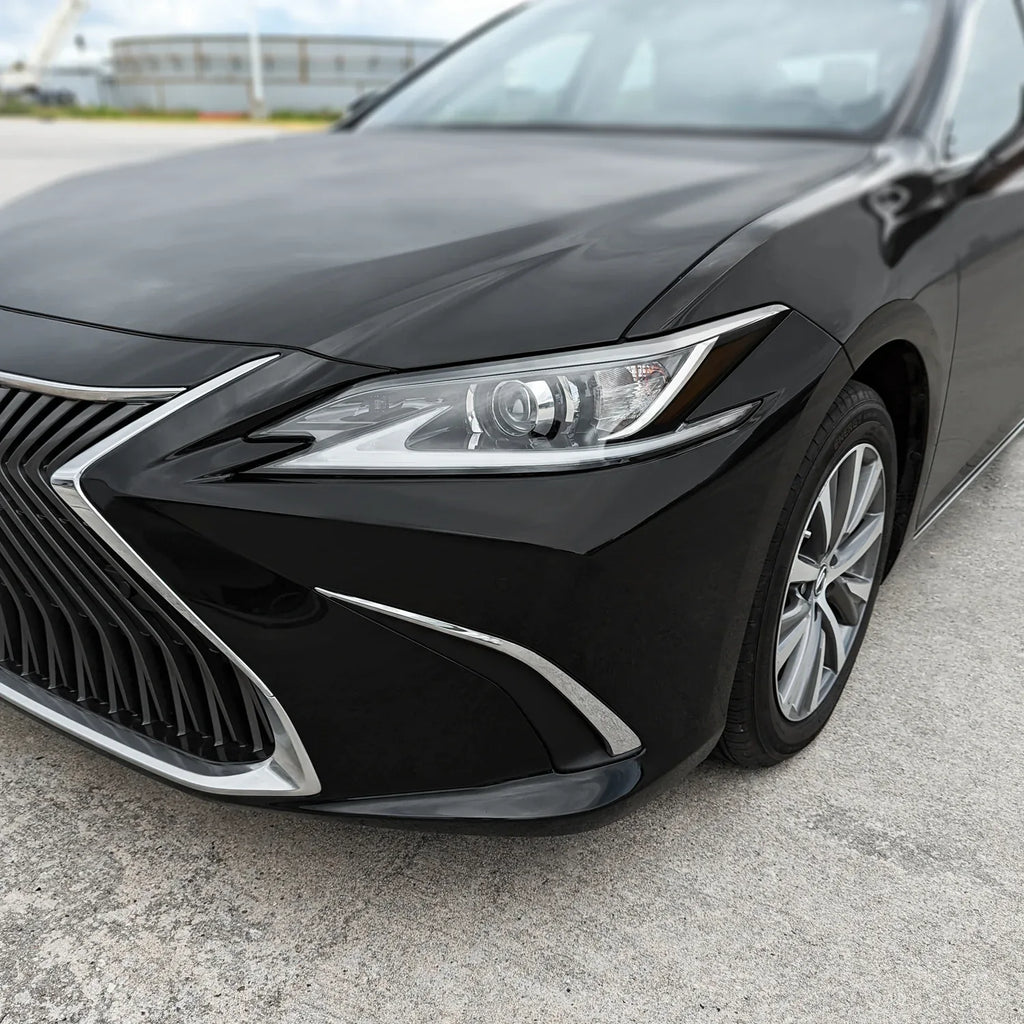 hlsm20p3_2c926447-fe0c-4c6d-a52b-a4b328b5553e - SlickMod