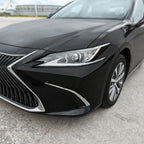 hlsm20p3_2c926447-fe0c-4c6d-a52b-a4b328b5553e - SlickMod