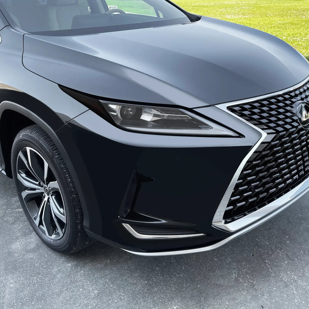 hlsm20p3_aa8fb4a5-b508-4709-b771-f0471cf121f3 - SlickMod