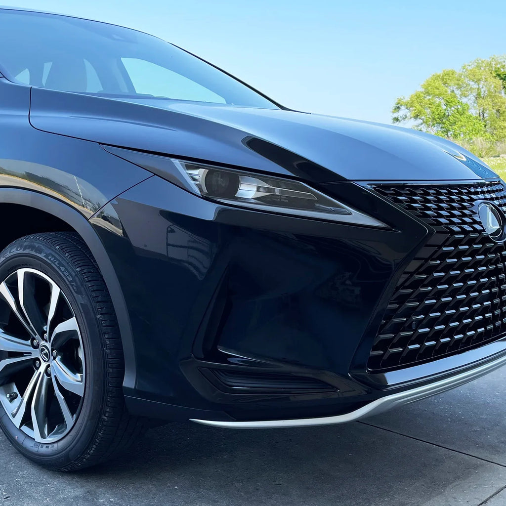 hlsm20p4_faaac45a-96d8-4a1e-a7a2-c603ed738c8f - SlickMod