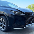 hlsm20p4_faaac45a-96d8-4a1e-a7a2-c603ed738c8f - SlickMod