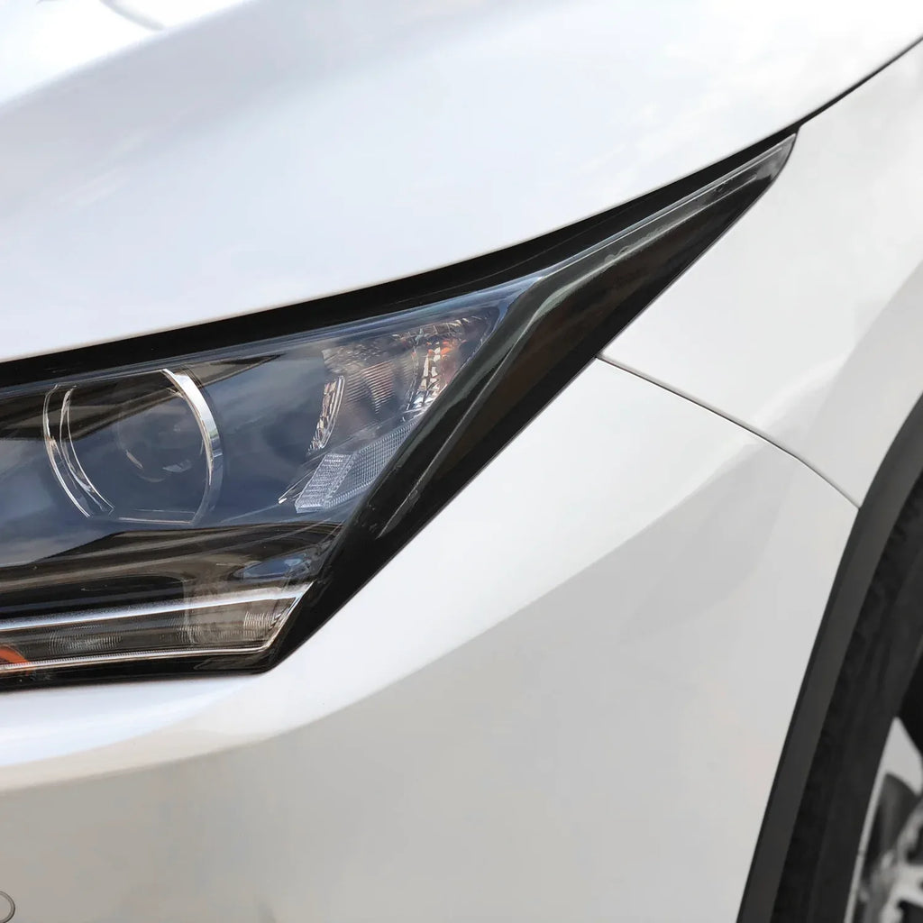 hlsm20p5_6a0ca15e-c817-465b-8266-6008e20d2412 - SlickMod