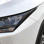 hlsm20p5_6a0ca15e-c817-465b-8266-6008e20d2412 - SlickMod