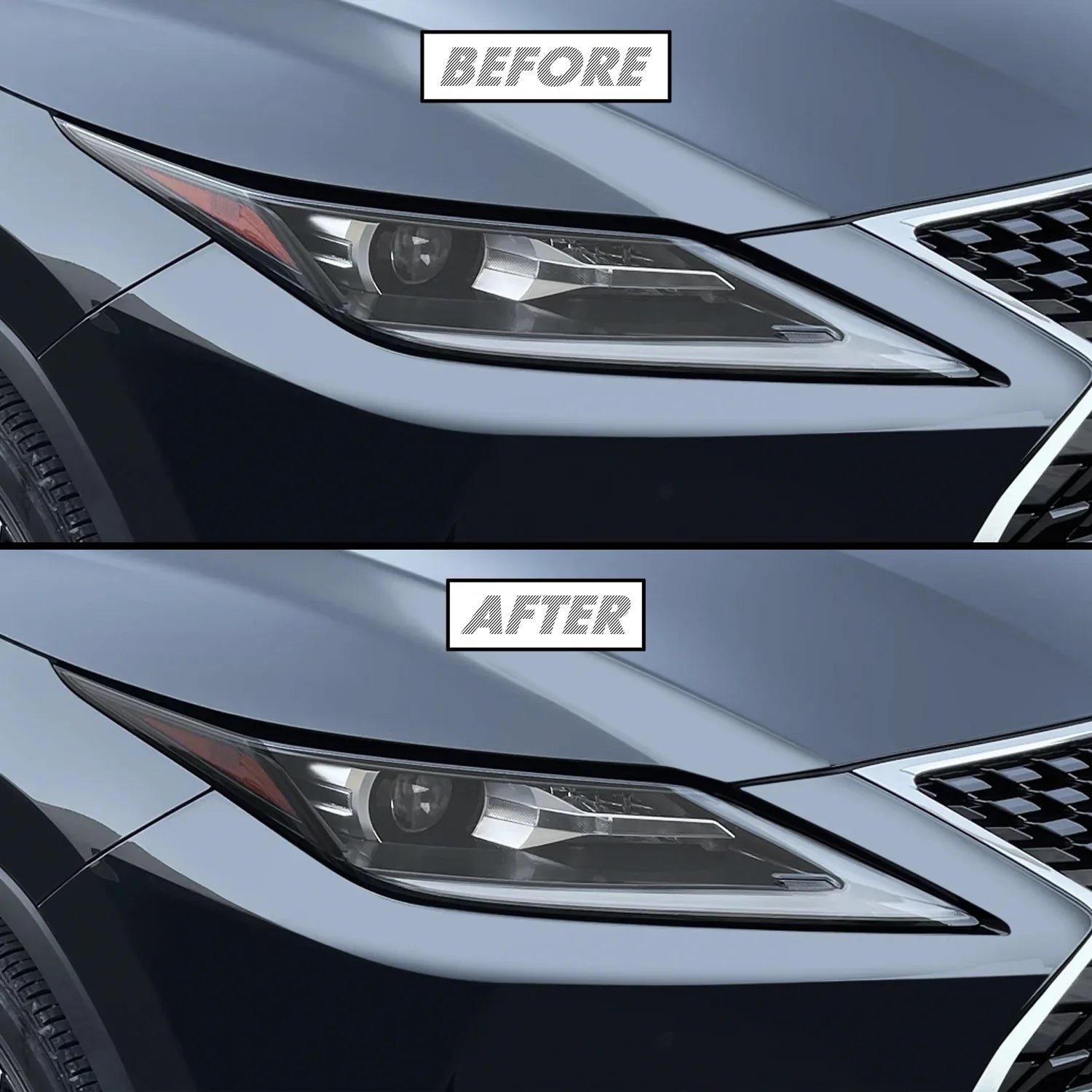 hlsm35p1_14cc742a-e9f7-4e0b-afa1-a579a6939ad1 - SlickMod