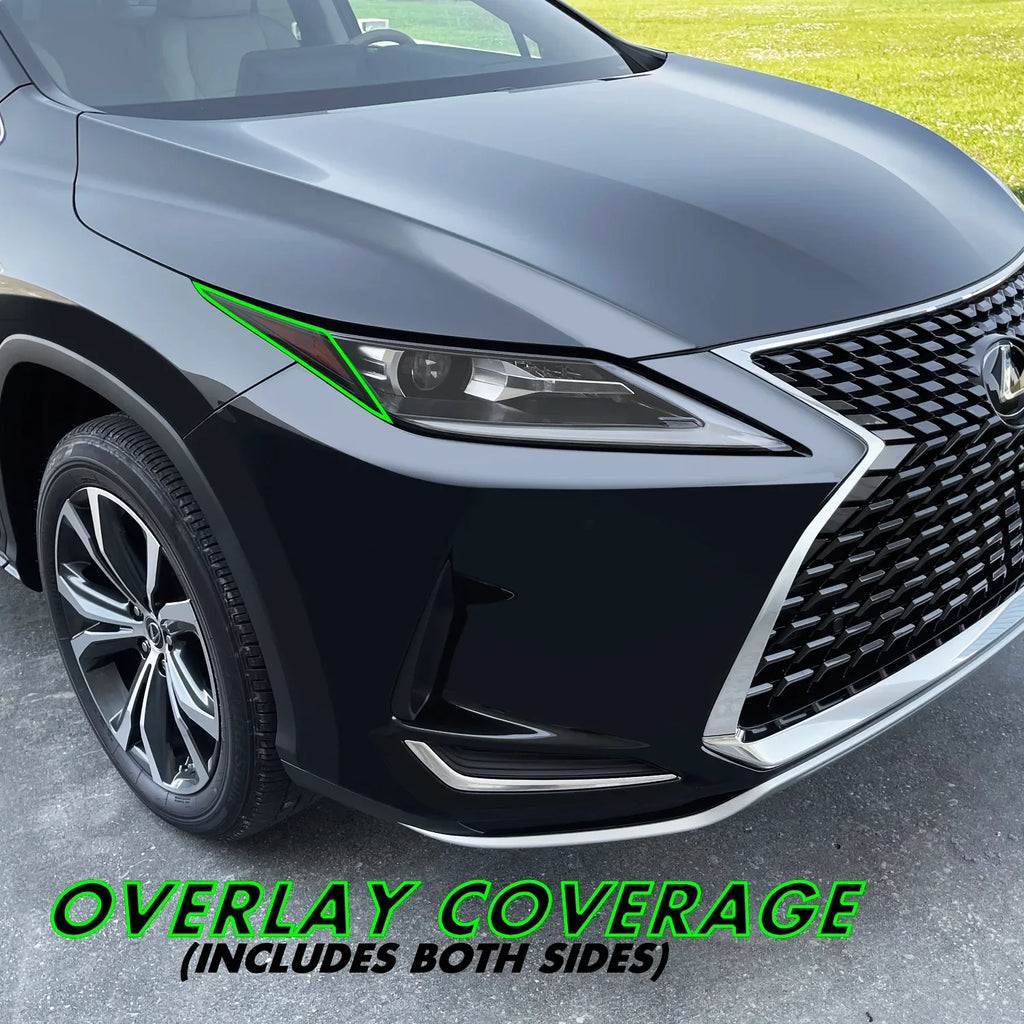 hlsm35p2_45c9d24b-01ed-46ef-9672-1637b6c7dfff - SlickMod