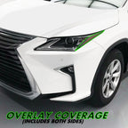 hlsm35p2_993644ae-a5a0-4be6-9d7f-495f33a1f54e - SlickMod