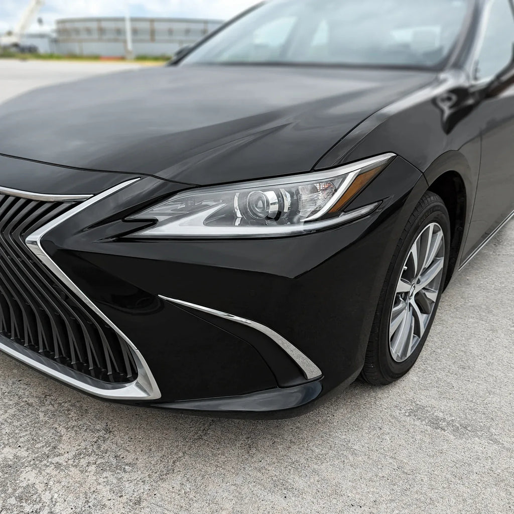 hlsm35p3_20427bc1-ef0e-4551-ae89-68d657d3606b - SlickMod