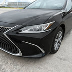 hlsm35p3_20427bc1-ef0e-4551-ae89-68d657d3606b - SlickMod