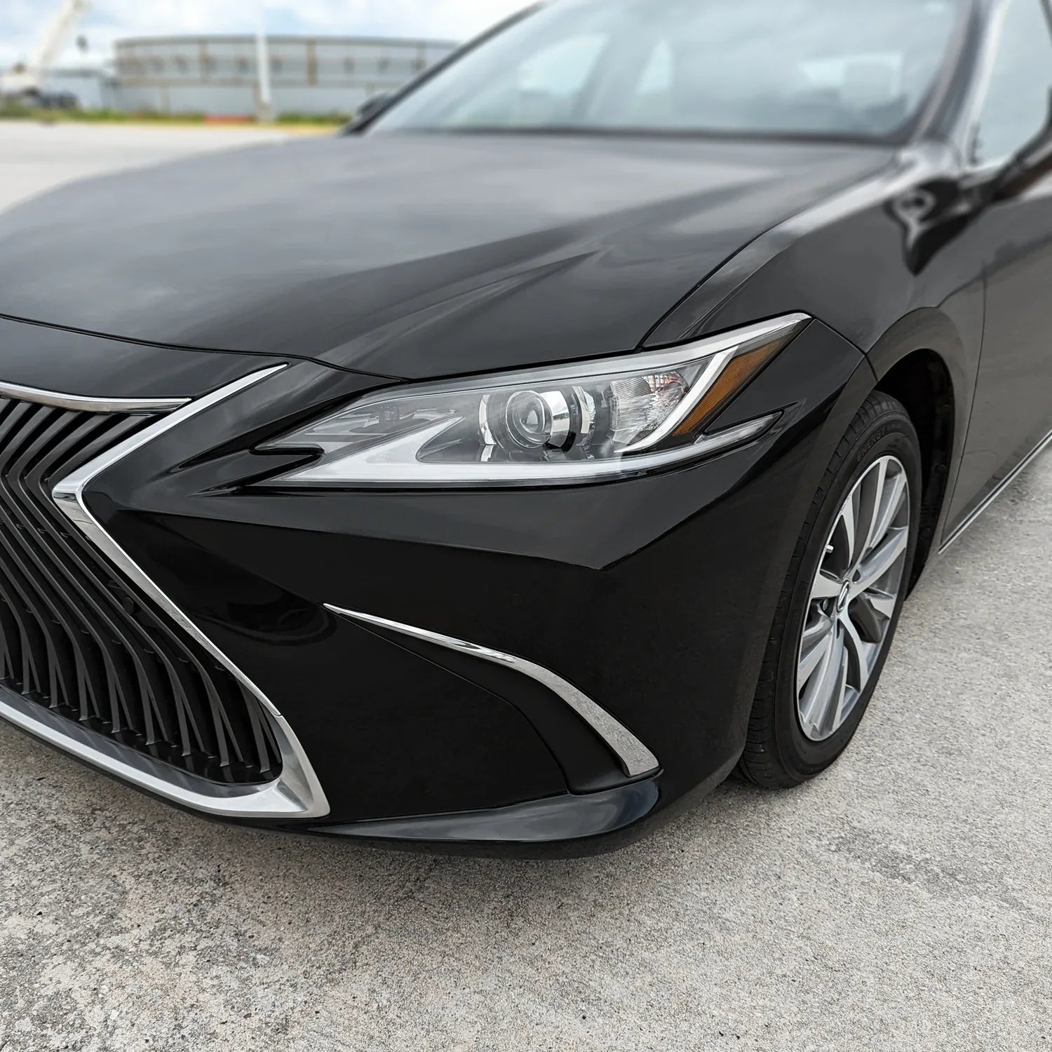 hlsm35p3_20427bc1-ef0e-4551-ae89-68d657d3606b - SlickMod